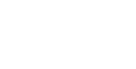 Logo Divers Gens